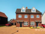 Thumbnail to rent in Collar Way, Witham, Essex