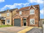 Thumbnail to rent in Hazelwood Drive, Barnsley, South Yorkshire