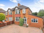 Thumbnail for sale in Court Road, Orpington