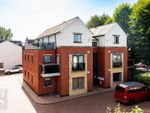 Thumbnail for sale in Victoria Court, Eign Street, Hereford