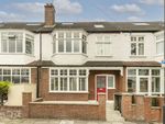 Thumbnail to rent in Queensville Road, London