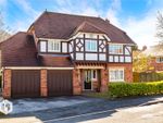 Thumbnail for sale in Waterslea Drive, Bolton, Greater Manchester