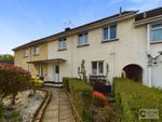 Thumbnail for sale in Oakland Road, Newton Abbot