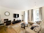 Thumbnail to rent in Ariel House, 144 Vaughan Way, London