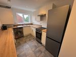 Thumbnail to rent in Trewyddfa Gardens, Morriston, Swansea