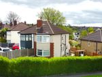 Thumbnail to rent in Upland Road, Leeds