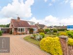 Thumbnail for sale in Mills Close, Taverham, Norwich