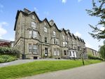 Thumbnail to rent in Broad Walk, Buxton, Derbyshire