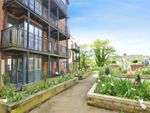 Thumbnail to rent in Tanners Wharf, Bishops Stortford, Hertfordshire