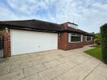 Thumbnail to rent in Langley Road, Sale