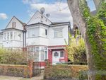 Thumbnail to rent in Oxgate Gardens, Cricklewood, Cricklewood