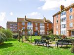 Thumbnail for sale in Laylands Court, Portslade, Brighton