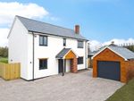 Thumbnail to rent in Mill Road, High Ham, Langport