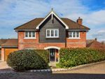 Thumbnail for sale in Beech Tree Close, Great Bookham