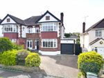 Thumbnail for sale in Fontayne Avenue, Chigwell