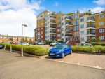Thumbnail for sale in Rockwell Court, The Gateway, Watford, Hertfordshire