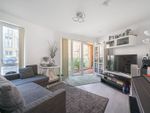 Thumbnail for sale in Edgecumbe Avenue, Mill Hill, London