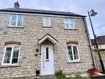 Thumbnail to rent in Gaveller Road, Swindon