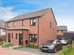 Thumbnail to rent in Clos Thomas, Old St. Mellons, Cardiff