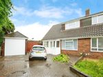 Thumbnail to rent in Ashwood Close, Worthing, West Sussex
