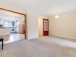 Thumbnail to rent in Summerlea, Slough