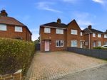 Thumbnail to rent in Orchard Way, Churchdown, Gloucester, Gloucestershire