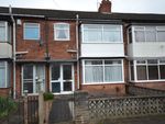 Thumbnail for sale in Etherington Drive, Hull