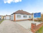 Thumbnail for sale in Bellerby Road, Stockton-On-Tees, Cleveland