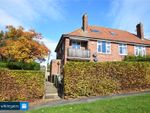 Thumbnail for sale in Woodnook Drive, Leeds, West Yorkshire
