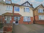 Thumbnail to rent in King Edward Avenue, Broadstairs
