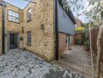 Thumbnail to rent in Elm Grove, London