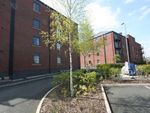 Thumbnail to rent in Priestley Court, Elphins Drive, Warrington