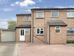 Thumbnail to rent in Limes Road, Hardwick, Cambridge