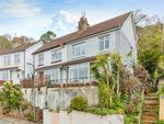 Thumbnail for sale in Blindwylle Road, Torquay