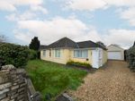 Thumbnail for sale in Hillway, Charlton Mackrell, Somerton