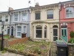 Thumbnail for sale in St. James Road, Hastings
