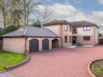 Thumbnail for sale in Turnbull Court, Strathaven