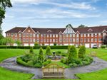 Thumbnail for sale in Queens Acre, Windsor, Berkshire