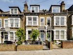 Thumbnail to rent in Temple Road, Crouch End, London