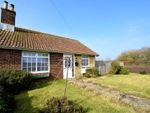 Thumbnail to rent in Dubbers, Ventnor