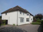 Thumbnail to rent in Downham Road, Ely