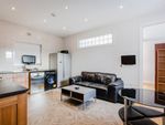 Thumbnail to rent in Camden Road, London