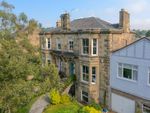 Thumbnail to rent in Victoria Place, Kings Park, Stirling, Stirling
