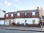 Thumbnail to rent in Lambourne Road, Chigwell, Essex
