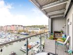 Thumbnail to rent in Newfoundland Way, Portishead, Bristol, Somerset