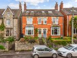 Thumbnail for sale in Bath Road, Wells, Somerset