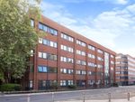 Thumbnail to rent in Electra House, Farnsby Street, Swindon, Wiltshire