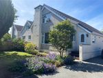 Thumbnail to rent in Lon Hedydd, Llanfairpwllgwyngyll, Anglesey, Sir Ynys Mon
