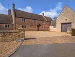 Thumbnail for sale in Oundle Road, Weldon, Corby