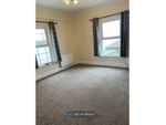 Thumbnail to rent in Marine Parade, Hythe